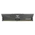 Team T-Force VULCAN Z 16GB DDR4 3200MHz RAM ? Reliable Desktop Memory for Gaming & Performance